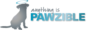Anything is Pawzible